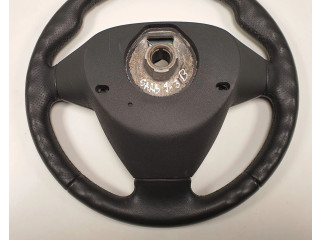 Руль Saab 9-3 Ver2 2008 - 2016 года