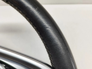 Volant Opel Cascada 2016 13351029