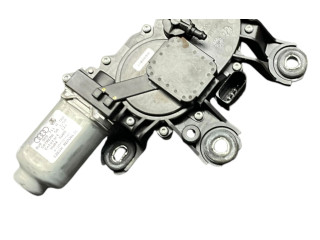 Моторчик заднего дворника 8U0955711A, B1101130651    Audi A1