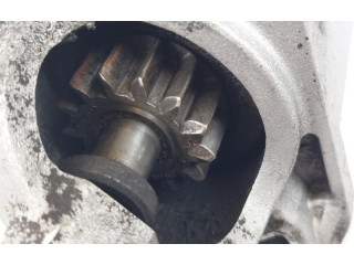 Стартер       Dacia Sandero  2008 - 2012 года   