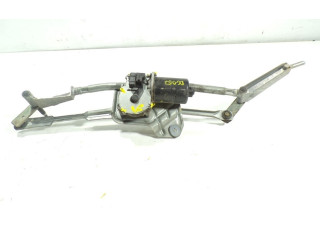 Моторчик дворников 8693848    Volvo XC90