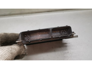 Řídící jednotka 12147527610, 7527610   Mini One - Cooper R50 - 53 2003