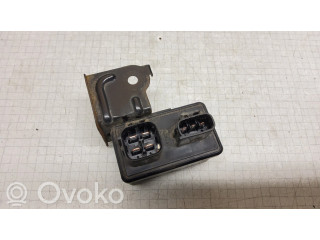 Реле стеклоочистителей