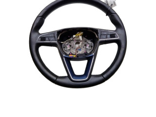 Руль 5F0919719B Seat Ibiza IV (6J,6P)