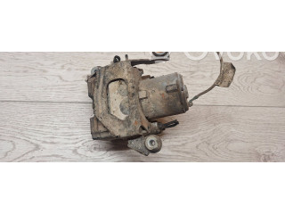 Блок АБС 0265214002 Audi A6 S6 C5 4B 1997 - 2005 года