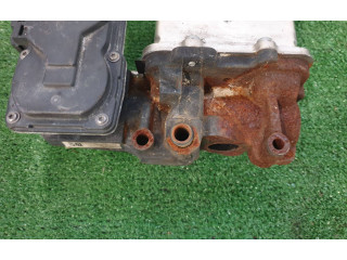 Vstřikovač 04L131512CG   Volkswagen Crafter    DAUA 