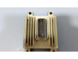 Řídící jednotka 3006091 Brilliance BS6 2008