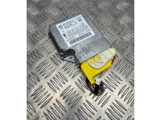 Řídící jednotka 06M907309D Audi A4 S4 B9 2015