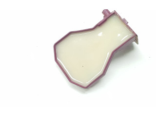 Блок управления 4M0035507, 4M0035507   Cupra Formentor