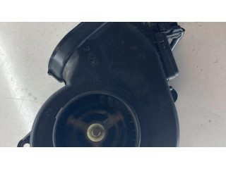 Вентилятор печки    1485724080   Citroen C8