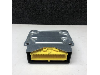 Блок подушек безопасности 8XA959655A   Audi A1