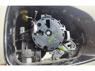 Зеркало электрическое        Volvo XC90  2014 -  года   