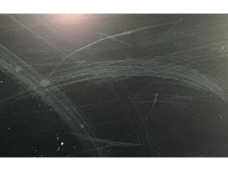 Панель приборов 83A920700G   Audi Q3 F3       