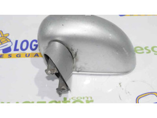 Зеркало электрическое        Audi TT Mk1  1999 - 2006 года   