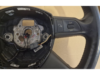 Volant Audi Q7 4L 2012 4F0419091DC