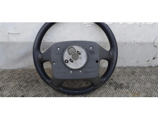 Руль Volvo S70  V70  V70 XC  1997 - 2000 года       