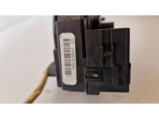 Полоса надувных подушек (кольцо srs)