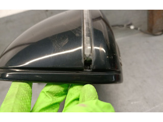 Zpětné zrcátko  Audi Q7 4L 2007  4L1857410A, 4L1857410AC  