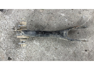 Другая часть заднего корпуса