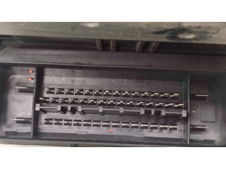 Jednotka ABS 6851374, 6851376 BMW 5 F10 F11 2013