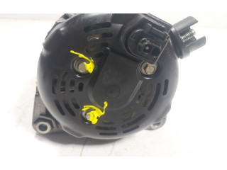 Генератор 1940809, CV6T10300BC   Ford B-MAX      