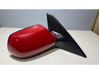 Zpětné zrcátko Mazda 3 I 2007 E4012220, E4022220