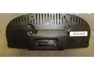 Панель приборов 1K0920874A Volkswagen Golf Plus