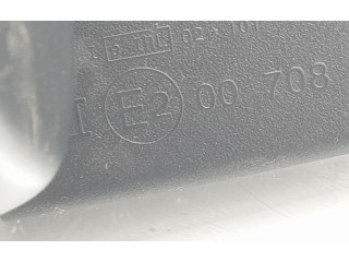 Зеркало (механическое)       Opel Combo E  2018 -  года   