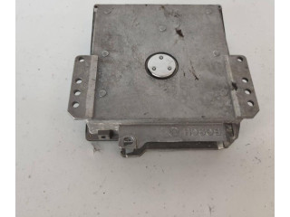 Řídící jednotka A0175459032 Mercedes-Benz E W210