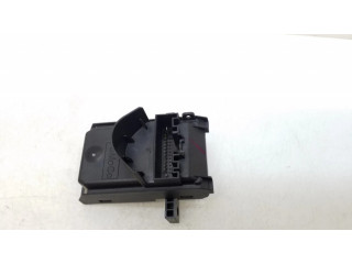 Блок управления GK2T14F642AB, 2332081055   Ford Transit