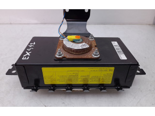 Подушка безопасности пассажира 3X845-93090 KIA Ceed