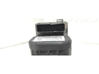 Блок АБС 0265216928   KIA  Sorento  2002 - 2009 года