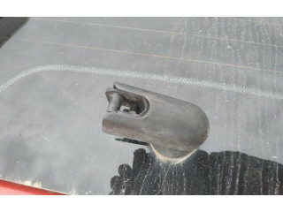 Моторчик заднего дворника Opel Meriva A