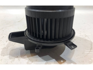 Вентилятор печки Jeep Cherokee