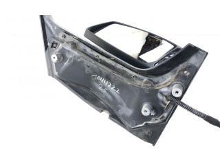 Зеркало электрическое Ford Tourneo Custom 2012 - года