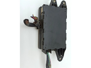   Pojistková skříňka 0J210299   Lexus LS 430 2003