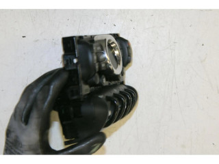 Блок управления климат-контролем Mini Paceman (R61)