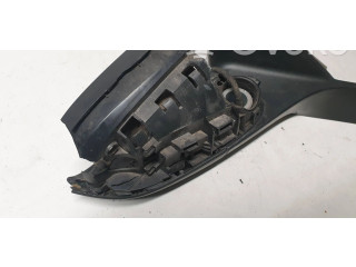 Зеркало электрическое        Volvo S80  2007 - 2013 года   