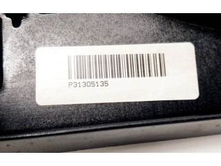 Вентилятор радиатора 6G918C607S Volvo V70