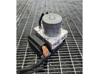 Блок АБС 3450562, 3450606 BMW X3 E83 2003 - 2010 года