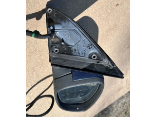 Zpětné zrcátko Volkswagen PASSAT B7 2011 3C0857934A