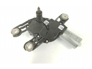 Моторчик заднего дворника 8V0955711C, 8V0955711C Cupra Leon