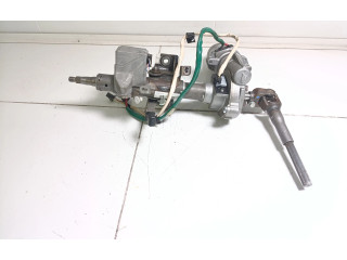 Vstřikovací lišta 452500D192, 43170600 Toyota Yaris