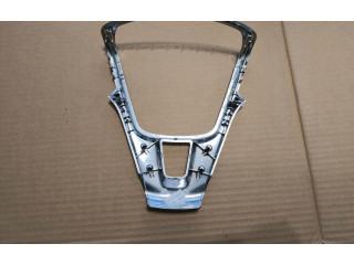 Руль Volvo V60  2011 - 2013 года 31390459, 31390459      