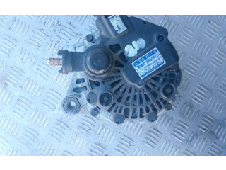 Генератор 2655475 KIA Ceed