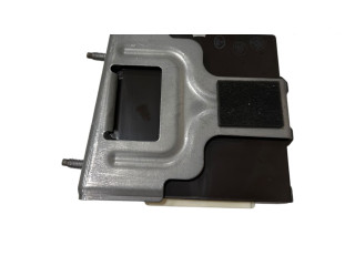 Блок управления 88811AG030, 1238000232   Subaru Forester SH