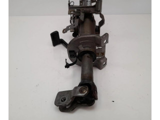 Руль Nissan Almera Tino 2000 - 2006 года 48810BU200