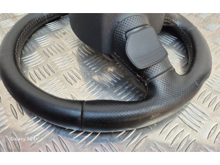 Руль 4L0419091R, 4F0124A   Audi Q7 4L 2008