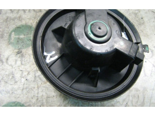 Вентилятор печки Fiat Marea