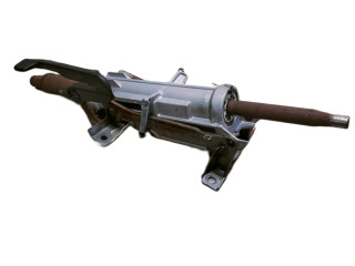 Рулевая рейка 8W0419065 Audi A4 Allroad - года